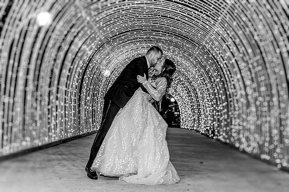 wedding-153