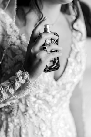 wedding-29