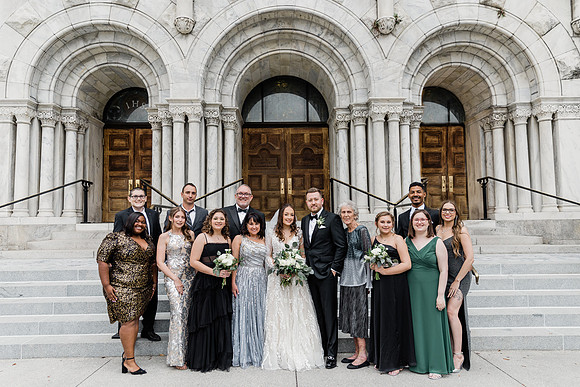 wedding-89