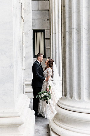 wedding-97