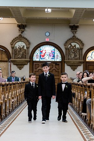 wedding-62