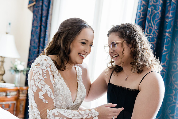 wedding-26