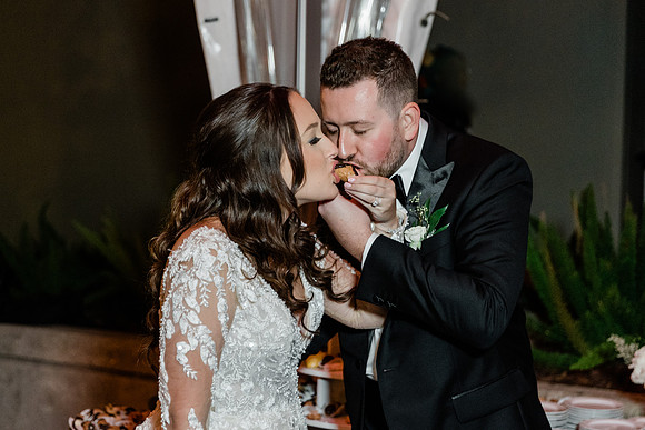 wedding-144