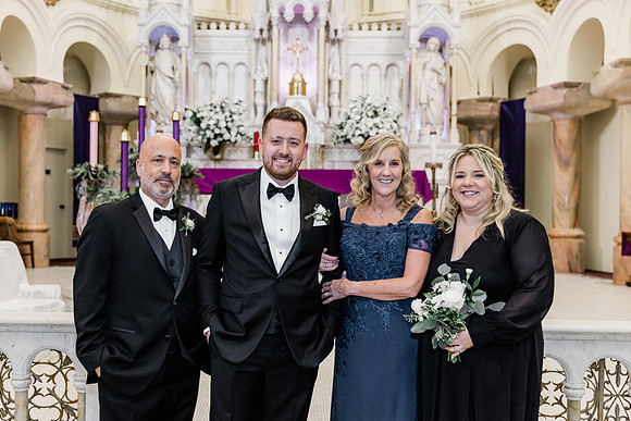 wedding-80