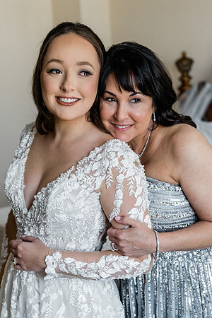 wedding-19