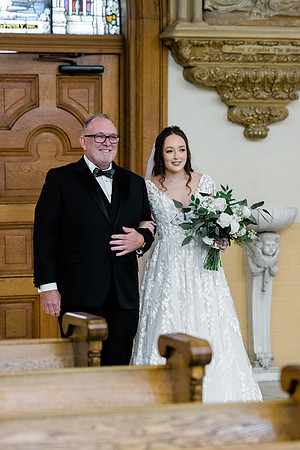 wedding-64