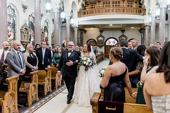 wedding-67