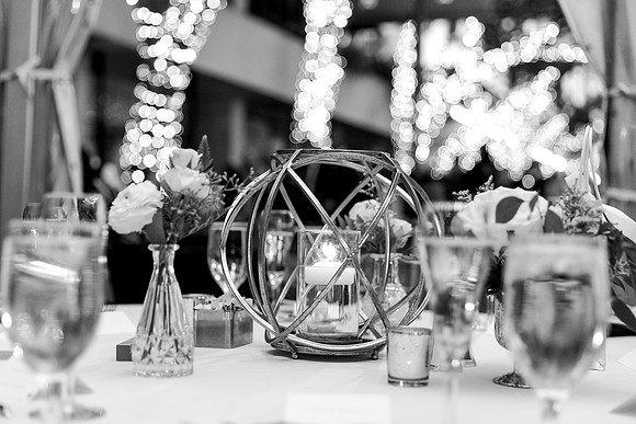 wedding-125