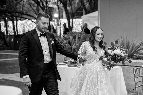 wedding-134