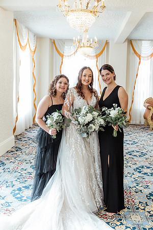 wedding-39