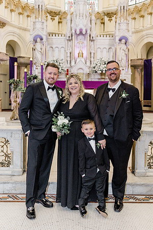 wedding-82
