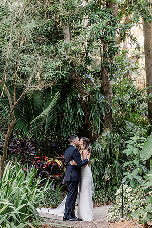 Wedding-682