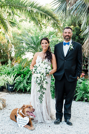 wedding-691