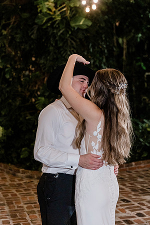 Wedding-1230