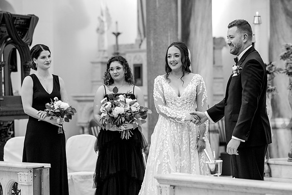 wedding-72