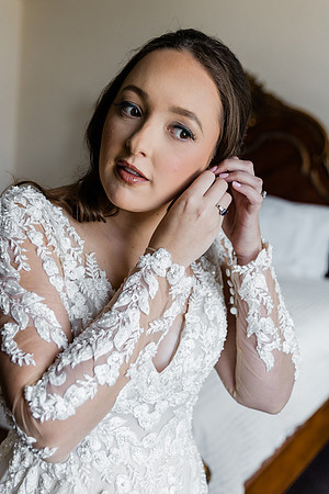 wedding-23
