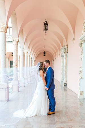 B&J_Ringling-363