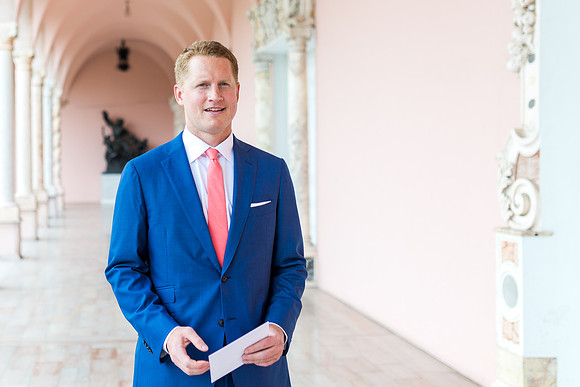B&J_Ringling-282