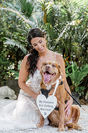 wedding-219