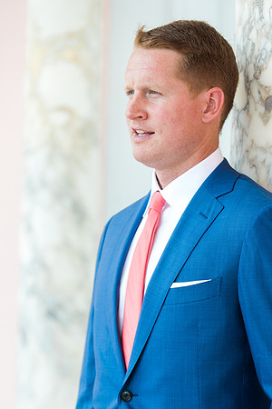 B&J_Ringling-386
