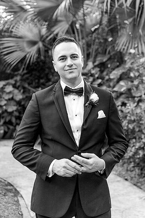 Wedding-693