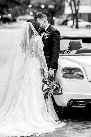 wedding-112