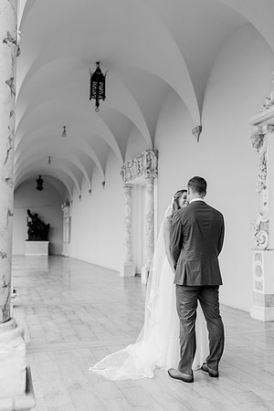 B&J_Ringling-344
