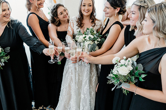 wedding-36