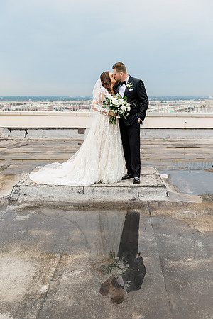 wedding-120