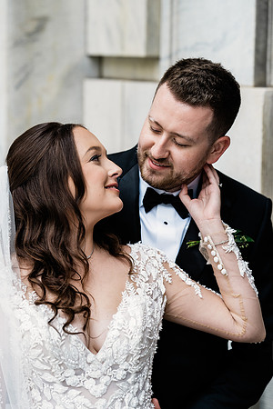 wedding-100
