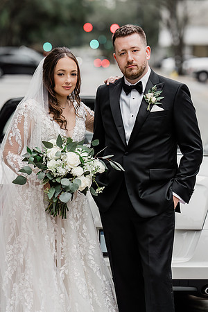 wedding-109