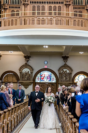 wedding-66