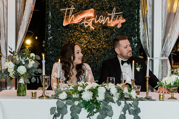 wedding-148
