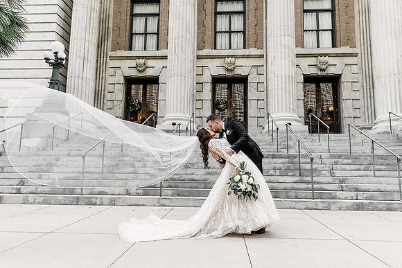 wedding-106