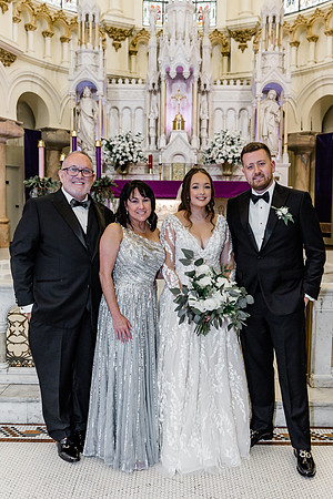 wedding-85