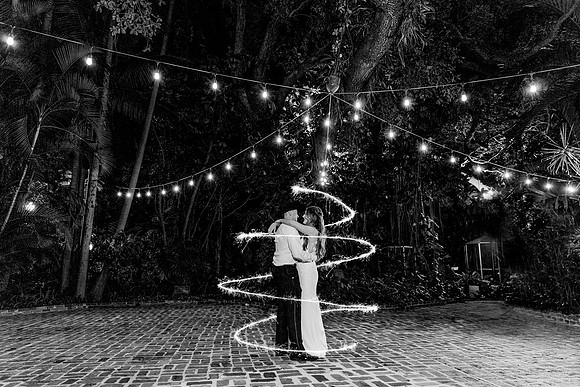 Wedding-1229