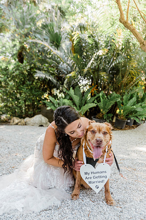 wedding-202