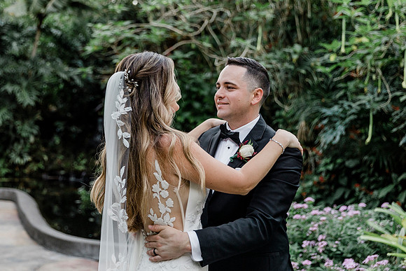 Wedding-720