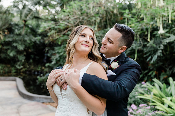 Wedding-713