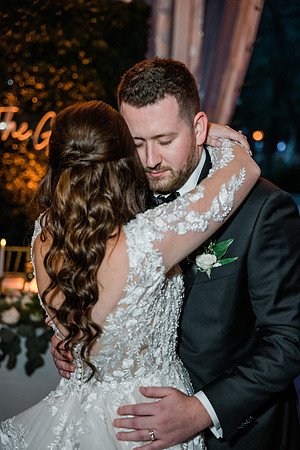 wedding-136