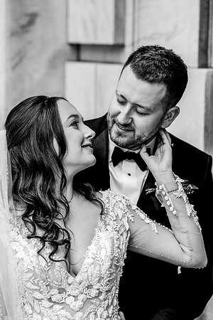 wedding-101