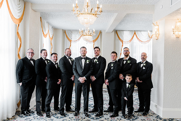 wedding-57