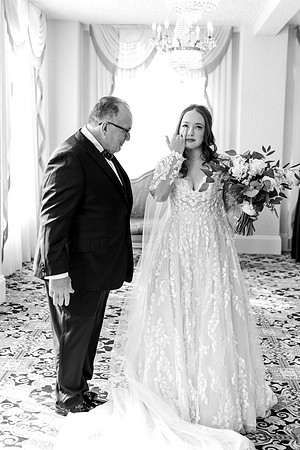 wedding-45
