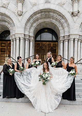 wedding-90