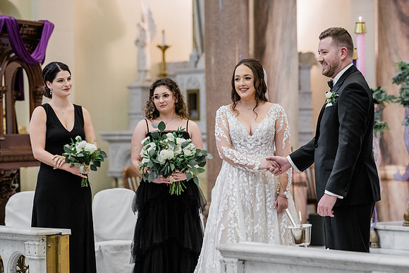 wedding-71