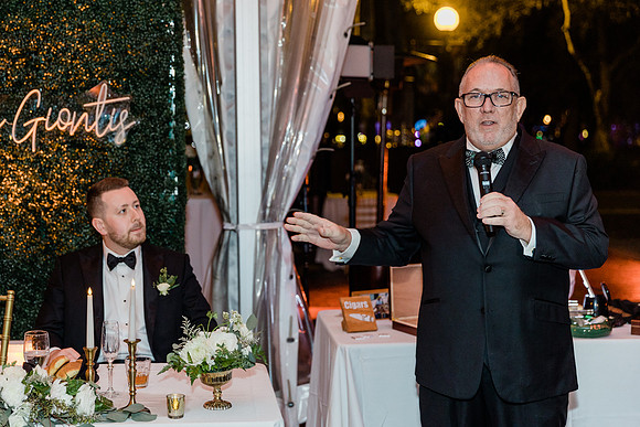 wedding-149