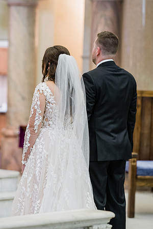 wedding-73