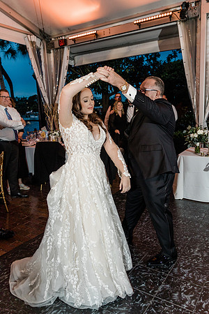 wedding-140