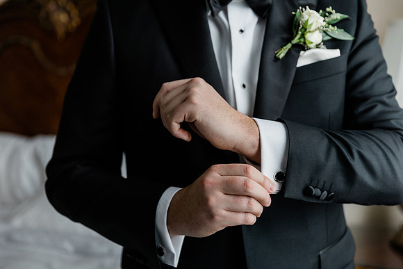 wedding-48