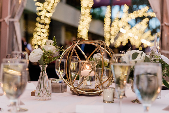 wedding-124